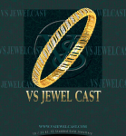 VSJ BANGLE 008