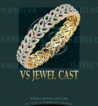 VSJ BANGLE 006